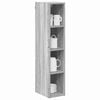 Product Thumbnail Image 3 of 13