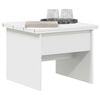 Product Thumbnail Image 3 of 15
