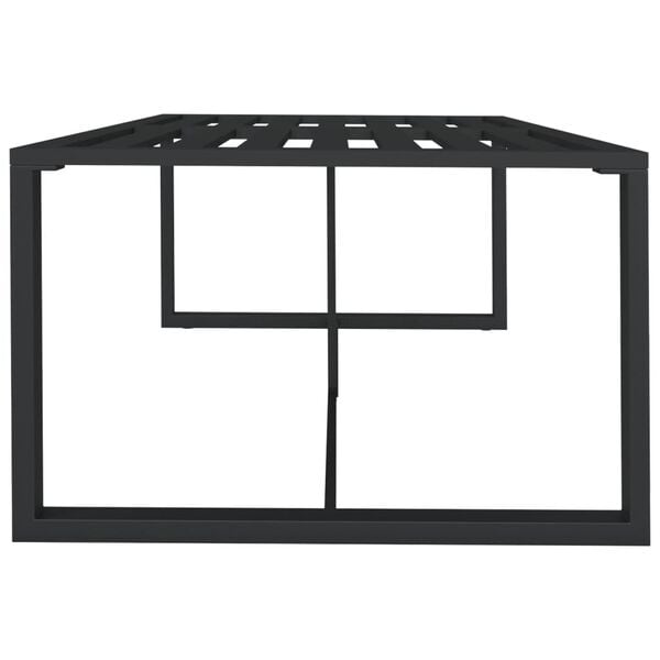 Showing Product Image 4 of 5