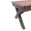 Product Thumbnail Image 3 of 7