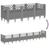 Product Thumbnail Image 6 of 8