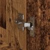Product Thumbnail Image 9 of 15