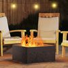 Product Thumbnail Image 4 of 12