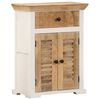 Product Thumbnail Image 12 of 14