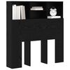 Product Thumbnail Image 3 of 13