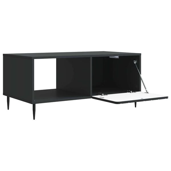 Showing Product Image 3 of 10