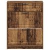 Product Thumbnail Image 4 of 8