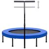 Product Thumbnail Image 2 of 7