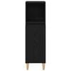 Product Thumbnail Image 9 of 14