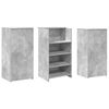 Product Thumbnail Image 7 of 15