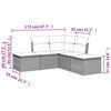 Product Thumbnail Image 3 of 14