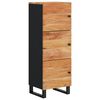 Product Thumbnail Image 4 of 10