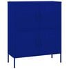 Navy_blue
