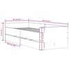 Product Thumbnail Image 11 of 11