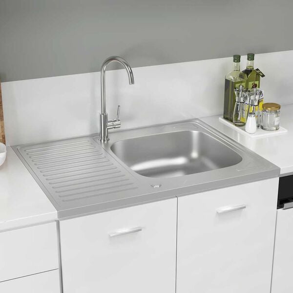 Showing Product Image 3 of 12