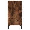Product Thumbnail Image 6 of 11