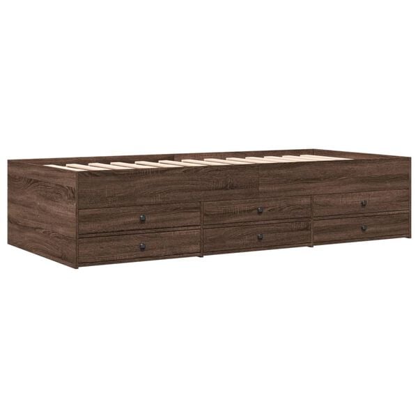 Showing Product Image 3 of 10
