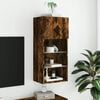 Product Thumbnail Image 4 of 19