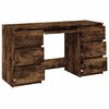 Product Thumbnail Image 5 of 8