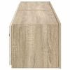 Product Thumbnail Image 10 of 16