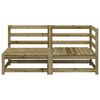 Product Thumbnail Image 4 of 11