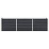Product Thumbnail Image 4 of 8