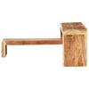 Product Thumbnail Image 4 of 13
