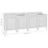Product Thumbnail Image 6 of 6