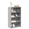 Product Thumbnail Image 2 of 10