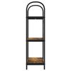 Product Thumbnail Image 6 of 13