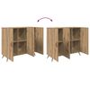 Product Thumbnail Image 10 of 14
