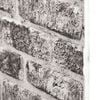 Product Thumbnail Image 3 of 5
