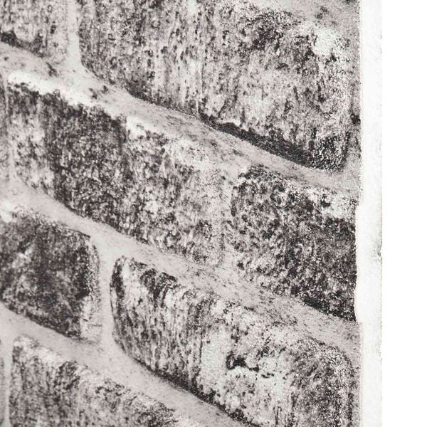 Showing Product Image 3 of 5