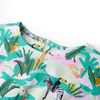Product Thumbnail Image 3 of 8