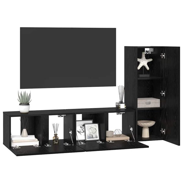 Showing Product Image 3 of 16