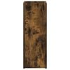 Product Thumbnail Image 6 of 12