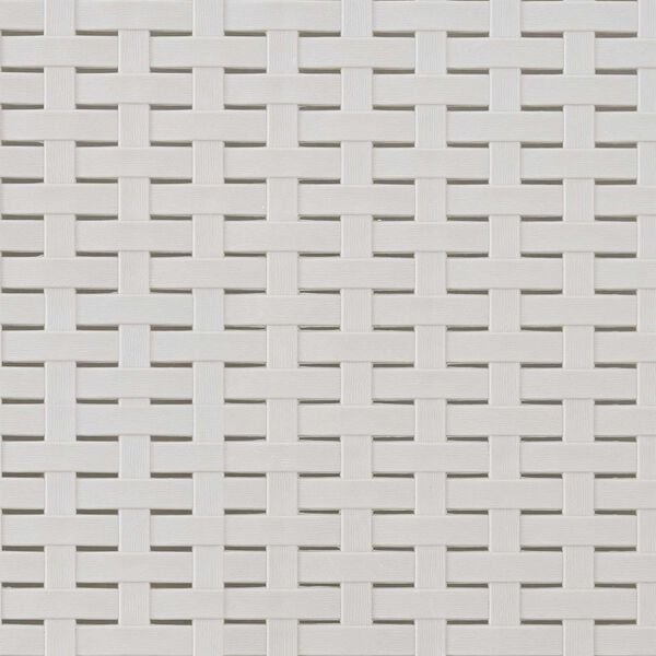 Showing Product Image 3 of 5