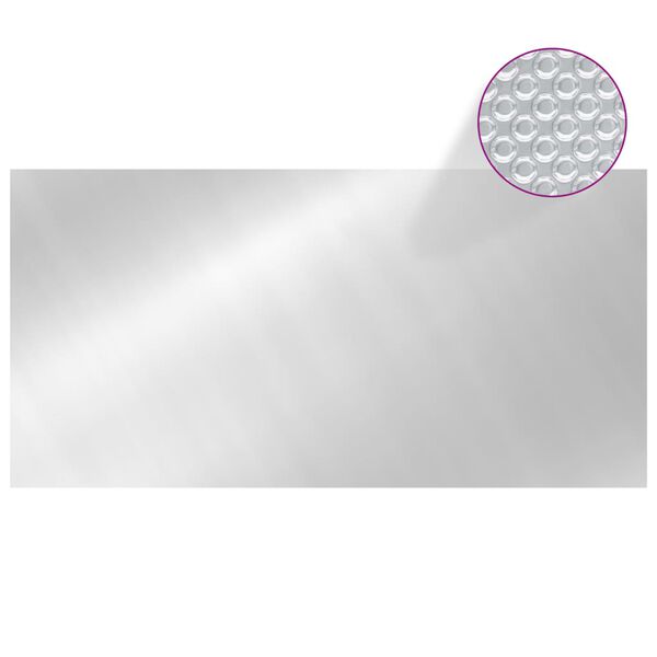 Showing Product Image 3 of 5
