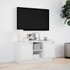 Product Thumbnail Image 4 of 15