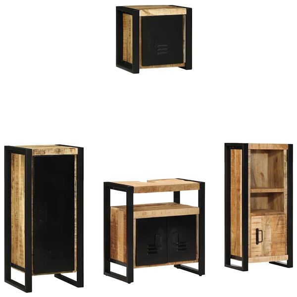 Showing Product Image 2 of 17