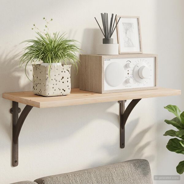 Showing Product Image 2 of 5