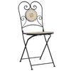 Product Thumbnail Image 4 of 15