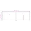 Product Thumbnail Image 13 of 13