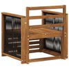 Product Thumbnail Image 5 of 5