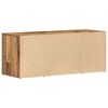 Product Thumbnail Image 8 of 11