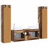Product Thumbnail Image 7 of 13