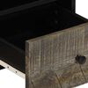 Product Thumbnail Image 7 of 11