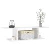 Product Thumbnail Image 3 of 6