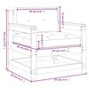 Product Thumbnail Image 9 of 10