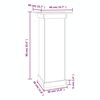 Product Thumbnail Image 8 of 8